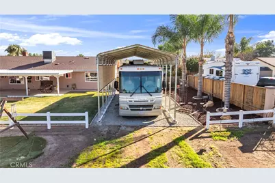 28600 Tulita Lane, Menifee, CA 92584 - Photo 36