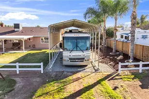 28600 Tulita Ln, Menifee, CA 92584 - Photo 36