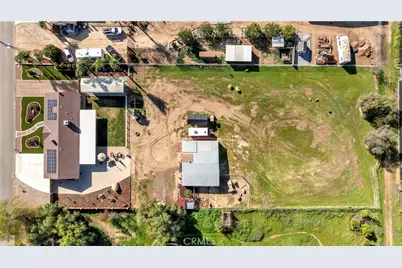 28600 Tulita Lane, Menifee, CA 92584 - Photo 58