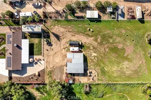 28600 Tulita Ln, Menifee, CA 92584 - Photo 58