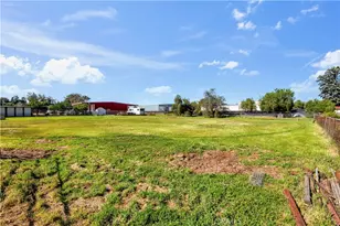 28600 Tulita Ln, Menifee, CA 92584 - Photo 52