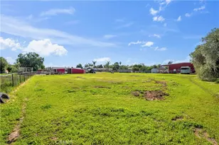 28600 Tulita Ln, Menifee, CA 92584 - Photo 56