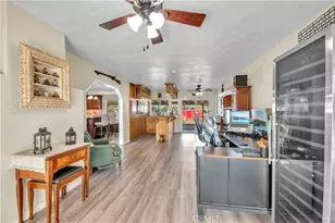 28600 Tulita Ln, Menifee, CA 92584 - Photo 18