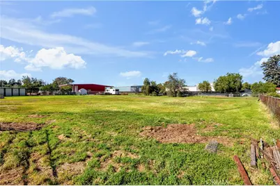 28600 Tulita Lane, Menifee, CA 92584 - Photo 52