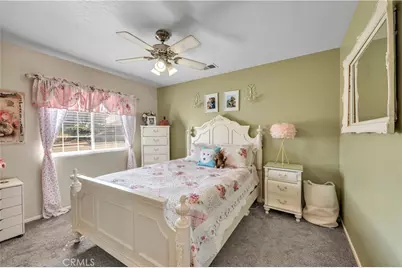 28600 Tulita Lane, Menifee, CA 92584 - Photo 22