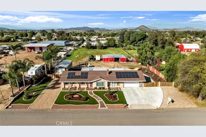 28600 Tulita Lane, Menifee, CA 92584 - Photo 6