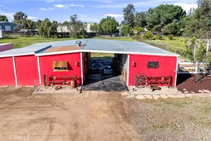 28600 Tulita Ln, Menifee, CA 92584 - Photo 42