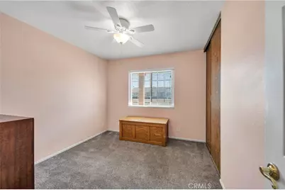 28600 Tulita Lane, Menifee, CA 92584 - Photo 20