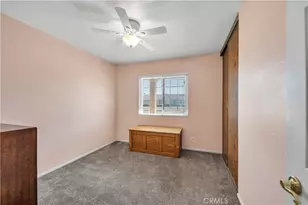 28600 Tulita Ln, Menifee, CA 92584 - Photo 20