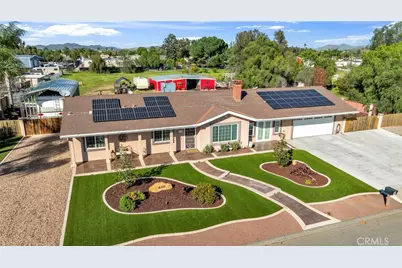 28600 Tulita Lane, Menifee, CA 92584 - Photo 2