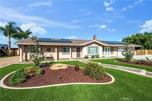 28600 Tulita Ln, Menifee, CA 92584 - Photo 2