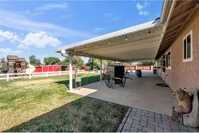 28600 Tulita Lane, Menifee, CA 92584 - Photo 28