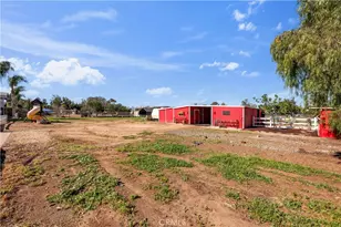 28600 Tulita Ln, Menifee, CA 92584 - Photo 38