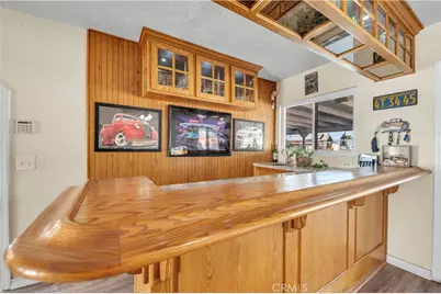 28600 Tulita Lane, Menifee, CA 92584 - Photo 16