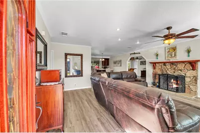 28600 Tulita Lane, Menifee, CA 92584 - Photo 10