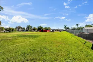 28600 Tulita Ln, Menifee, CA 92584 - Photo 54