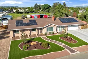 28600 Tulita Ln, Menifee, CA 92584 - Photo 1