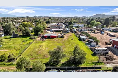 28600 Tulita Lane, Menifee, CA 92584 - Photo 26