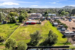 28600 Tulita Ln, Menifee, CA 92584 - Photo 26