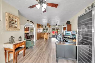 28600 Tulita Lane, Menifee, CA 92584 - Photo 18