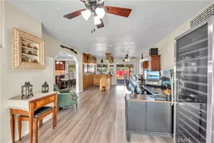 28600 Tulita Ln, Menifee, CA 92584 - Photo 18