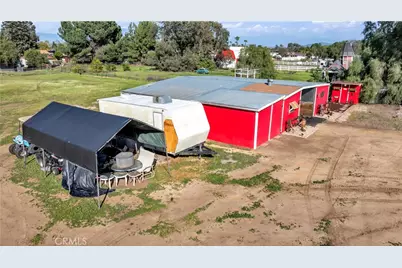 28600 Tulita Lane, Menifee, CA 92584 - Photo 44