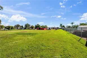 28600 Tulita Ln, Menifee, CA 92584 - Photo 54