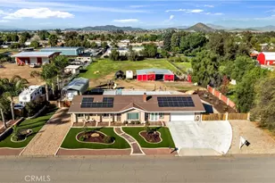 28600 Tulita Ln, Menifee, CA 92584 - Photo 6