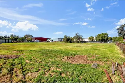 28600 Tulita Lane, Menifee, CA 92584 - Photo 52
