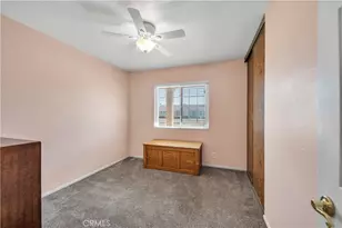 28600 Tulita Ln, Menifee, CA 92584 - Photo 20