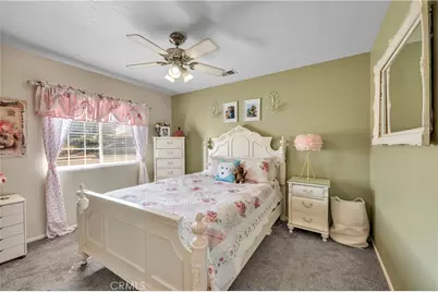 28600 Tulita Lane, Menifee, CA 92584 - Photo 22