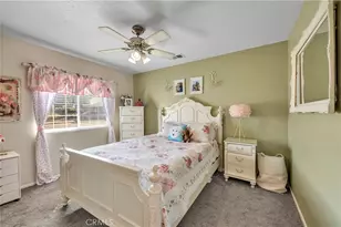 28600 Tulita Ln, Menifee, CA 92584 - Photo 22