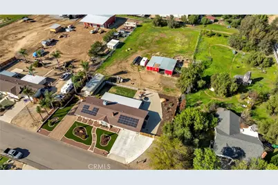 28600 Tulita Lane, Menifee, CA 92584 - Photo 8