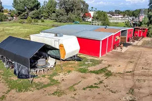 28600 Tulita Ln, Menifee, CA 92584 - Photo 44