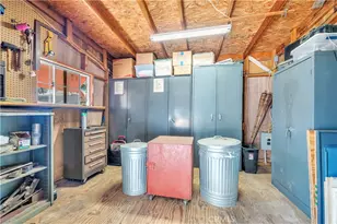 28600 Tulita Ln, Menifee, CA 92584 - Photo 46