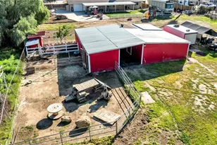 28600 Tulita Ln, Menifee, CA 92584 - Photo 50