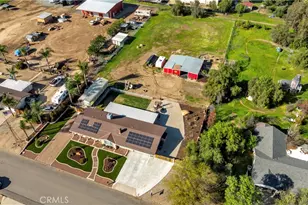 28600 Tulita Ln, Menifee, CA 92584 - Photo 8