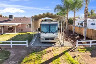 28600 Tulita Ln, Menifee, CA 92584 - Photo 36