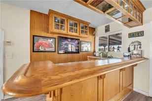 28600 Tulita Ln, Menifee, CA 92584 - Photo 16