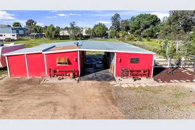 28600 Tulita Lane, Menifee, CA 92584 - Photo 42