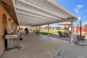 28600 Tulita Ln, Menifee, CA 92584 - Photo 30
