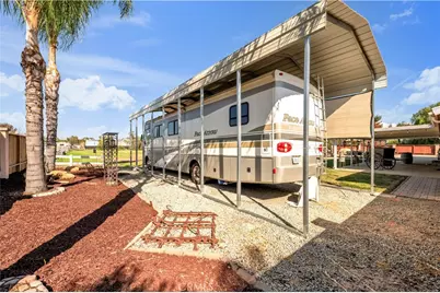 28600 Tulita Lane, Menifee, CA 92584 - Photo 34