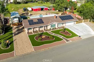 28600 Tulita Ln, Menifee, CA 92584 - Photo 4