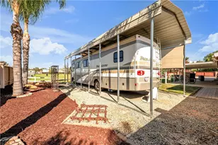 28600 Tulita Ln, Menifee, CA 92584 - Photo 34