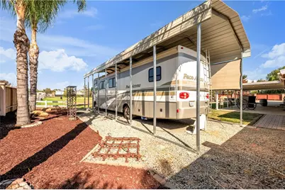 28600 Tulita Lane, Menifee, CA 92584 - Photo 34