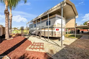 28600 Tulita Ln, Menifee, CA 92584 - Photo 34