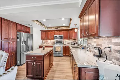 28600 Tulita Lane, Menifee, CA 92584 - Photo 14