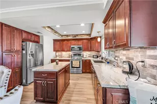 28600 Tulita Ln, Menifee, CA 92584 - Photo 14