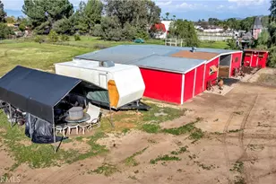 28600 Tulita Ln, Menifee, CA 92584 - Photo 44