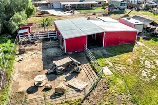 28600 Tulita Ln, Menifee, CA 92584 - Photo 50